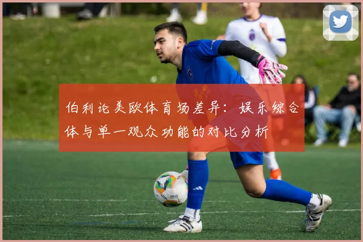伯利论美欧体育场差异：娱乐综合体与单一观众功能的对比分析